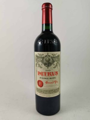 petrus-2005-2672-photo1.jpg
