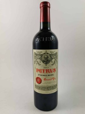 petrus-2011-2407-photo1.jpg