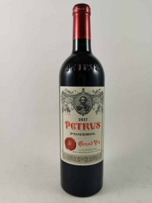 petrus-2017-2768-photo1.jpg
