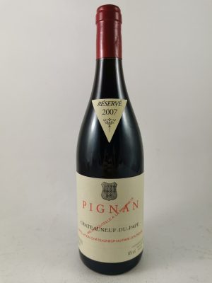 pignan-chateau-rayas-2007-1962-photo1.jpg