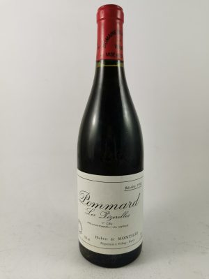 pommard-les-pezerolles-domaine-de-montille-1992-2942-photo1.jpg