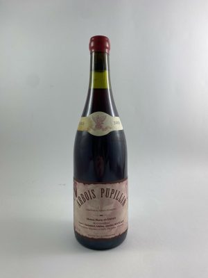 poulsard-cire-rouge-domaine-pierre-overnoy-2005-3606-photo1.jpg