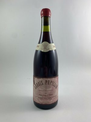 poulsard-cire-rouge-domaine-pierre-overnoy-2006-3607-photo1.jpg