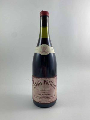 poulsard-cire-rouge-domaine-pierre-overnoy-2008-3608-photo1.jpg