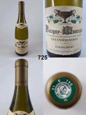 puligny-montrachet-enseigneres-coche-dury-2016-5-725