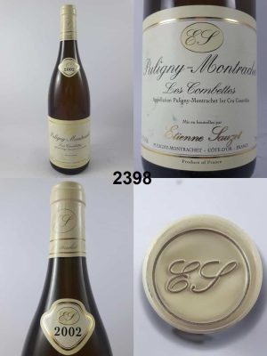 puligny-montrachet-les-combettes-sauzet-2002-5-2398