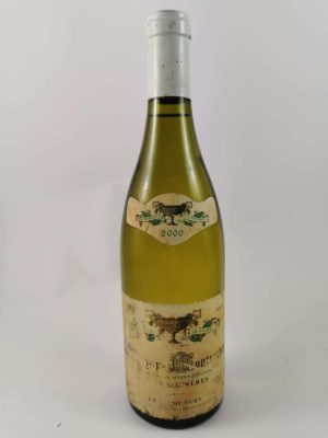 puligny-montrachet-les-enseigneres-domaine-coche-dury1369-photo-1_1
