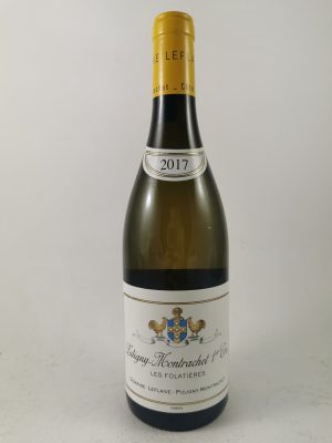puligny-montrachet-les-folatieres-domaine-leflaive-2017-667-photo1.jpg