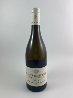 puligny-montrachet-les-pucelles-domaine-henri-boillot-2016-648-photo1.jpg
