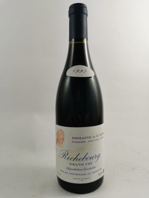 richebourg-a.-f.-gros-1997-1283-photo1.jpg
