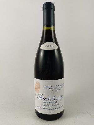 richebourg-a.-f.-gros-2000-2971-photo1.jpg