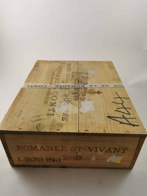 romanee-saint-vivant-domaine-de-la-romanee-conti-2003-c18-photo1.jpg