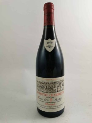 ruchottes-chambertin-clos-des-ruchottes-domaine-armand-rousseau-1999-668-photo1.jpg