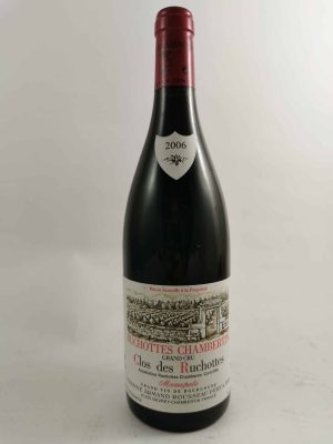 ruchottes-chambertin-clos-des-ruchottes-domaine-armand-rousseau-2006-685-photo1.jpg