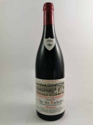 ruchottes-chambertin-clos-des-ruchottes-domaine-armand-rousseau-2008-809-photo1.jpg