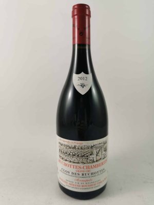 ruchottes-chambertin-clos-des-ruchottes-domaine-armand-rousseau-2012-841-photo1.jpg