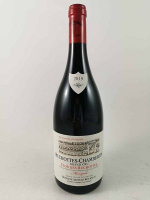 ruchottes-chambertin-clos-des-ruchottes-domaine-armand-rousseau-2019-2539-photo1.jpg