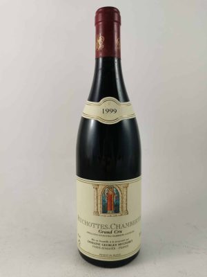 ruchottes-chambertin-domaine-georges-mugneret-1999-2974-photo1.jpg