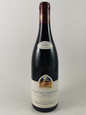 ruchottes-chambertin-domaine-georges-mugneret-2002-2976-photo1.jpg