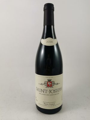 saint-joseph-domaine-gonon-2018-2806-photo1.jpg