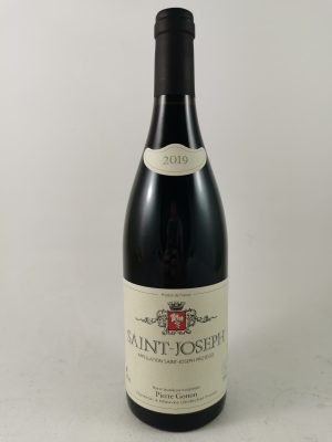 saint-joseph-domaine-gonon-2019-2808-photo1.jpg