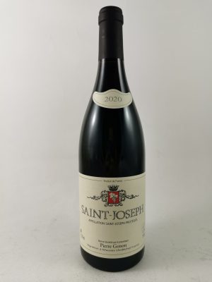 saint-joseph-domaine-gonon-2020-2148-photo1.jpg