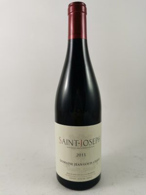 saint-joseph-jean-louis-chave-2011-108-photo1.jpg