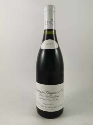 savigny-les-beaune-les-narbantons-domaine-leroy-2013-56-photo1.jpg