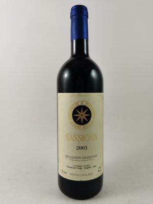 tenuta-san-guido-sassicaia-famille-incisa-della-rochetta-2003-2489-photo1.jpg