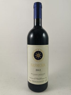 tenuta-san-guido-sassicaia-famille-incisa-della-rochetta-2012-1528-photo1.jpg