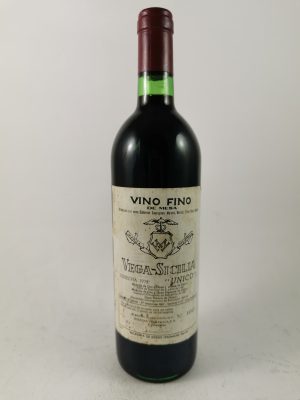 vega-sicilia-unico-alvarez-1972-2993-photo1.jpg