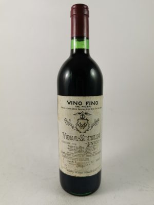 vega-sicilia-unico-alvarez-1972-2993-photo1.jpg