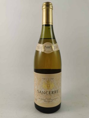 vieilles-vignes-domaine-hubert-brochard-1999-1214-photo1.jpg