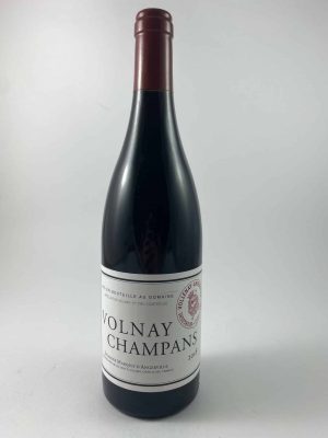 volnay-champans-domaine-marquis-d-angerville-2018-2357-photo1.jpg