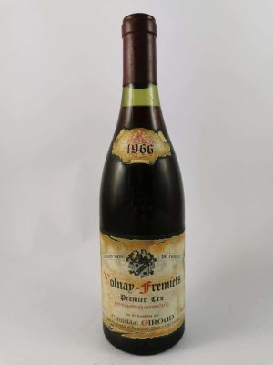 volnay-les-fremiets-camille-giroud1882-photo-1