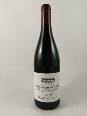 vosne-romanee-aux-malconsorts-domaine-dujac-2019-2805-photo1.jpg