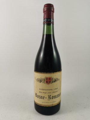 vosne-romanee-domaine-pierre-engel-1964-387-photo1.jpg