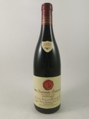 vosne-romanee-francois-lamarche-1995-125-photo1.jpg