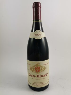 vosne-romanee-gerard-mugneret-2003-1314-photo1.jpg