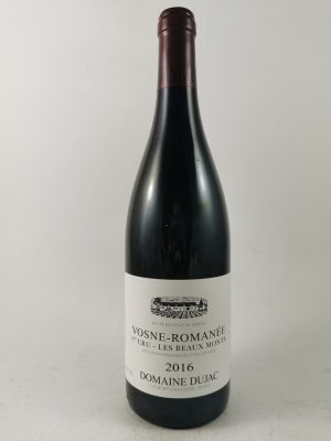 vosne-romanee-les-beaumonts-domaine-dujac-2016-1343-photo1.jpg