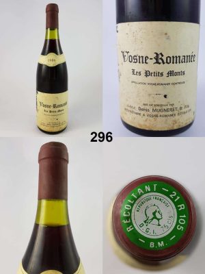 vosne-romanee-les-petits-monts-mugneret-1986-5-296