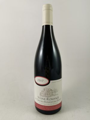 vosne-romanee-les-rouges-du-dessus-domaine-roblot-marchand-et-fils-2017-2916-photo1.jpg