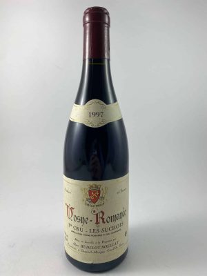 vosne-romanee-les-suchots-domaine-hudelot-noellat-1997-3316-photo1.jpg