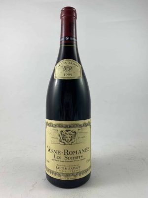 vosne-romanee-les-suchots-domaine-louis-jadot-1999-3203-photo1.jpg