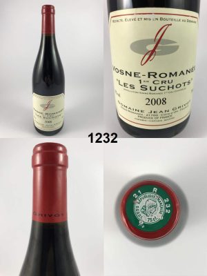 vosne-romanee-les-suchots-grivot-2008-5-1232