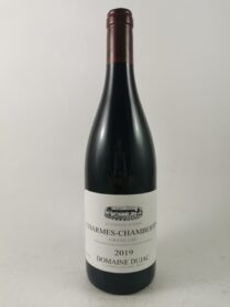 Charmes-Chambertin - Domaine Dujac 2019