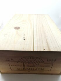 Château Angélus 1994