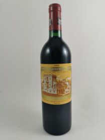 Château Ducru-Beaucaillou 1988