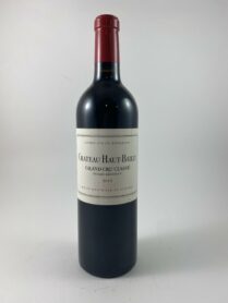 Château Haut-Bailly 2010