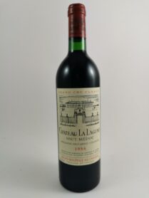 Château La Lagune 1986
